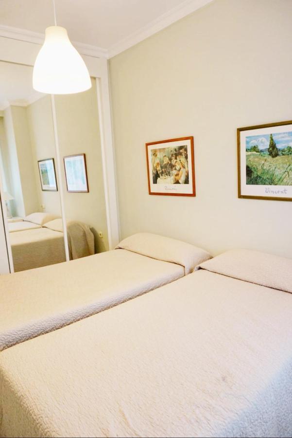 Chez Elo'S Marbella Milla De Oro. Jardin Privado Apartman Kültér fotó